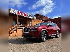 Pre-Owned 2023 Nissan Rogue SL