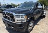 Pre-Owned 2019 Ram 3500 Limited