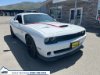 Pre-Owned 2016 Dodge Challenger SRT Hellcat