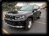 Pre-Owned 2023 Jeep Grand Cherokee L Altitude