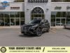 Pre-Owned 2025 Nissan Rogue SV