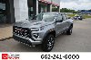 Pre-Owned 2025 GMC Canyon 4WD AT4