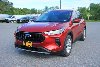 Pre-Owned 2023 Ford Escape Active