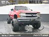 Pre-Owned 1992 Chevrolet C/K 1500 Series K1500