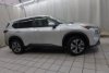 Pre-Owned 2023 Nissan Rogue SV