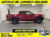 Pre-Owned 2025 Ford Ranger XLT