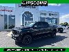 Pre-Owned 2021 Chevrolet Silverado 1500 LT Trail Boss