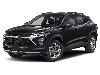 Pre-Owned 2025 Chevrolet Trax 2RS FWD