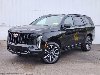 Pre-Owned 2026 Cadillac Escalade Sport