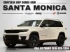 Pre-Owned 2025 Jeep Grand Cherokee L Altitude X