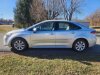 Pre-Owned 2025 Toyota Corolla Hybrid LE