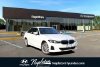 Pre-Owned 2023 BMW 3 Series 330i xDrive