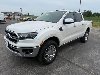 Pre-Owned 2020 Ford Ranger Lariat