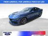 New 2024 Ford Mustang GT