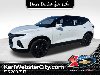 Pre-Owned 2022 Chevrolet Blazer RS