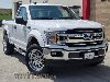 Pre-Owned 2020 Ford F-150 XLT