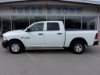 Pre-Owned 2013 Ram 1500 ST