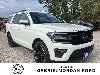 Pre-Owned 2023 Ford Expedition Limited