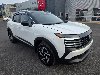 Pre-Owned 2026 Nissan Kicks SV