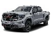 Pre-Owned 2026 GMC Sierra 1500 AT4