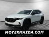 Certified Pre-Owned 2025 MAZDA CX-50 2.5 S Preferred
