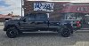 Pre-Owned 2021 Ford F-350 Super Duty Limited