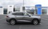 Pre-Owned 2024 Acura MDX SH-AWD w/Advance