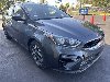 Pre-Owned 2020 Kia Forte FE