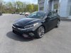 Pre-Owned 2023 Kia Forte GT