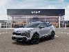 Unknown 2026 Kia Sportage X-Line