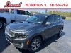 Pre-Owned 2021 Kia Seltos SX Turbo