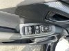 Pre-Owned 2024 Subaru Crosstrek Premium