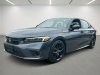 Pre-Owned 2022 Honda Civic Sport