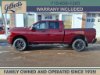Pre-Owned 2023 Ram 2500 Laramie