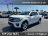 Pre-Owned 2024 Ford Expedition MAX King Ranch