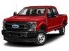 Pre-Owned 2022 Ford F-350 Super Duty XLT