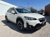 Pre-Owned 2021 Subaru Crosstrek Premium