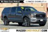 Pre-Owned 2023 Ford F-150 XL