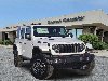 New 2026 Jeep Wrangler Rubicon