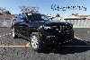 Pre-Owned 2023 Jeep Grand Cherokee Limited