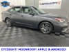 Pre-Owned 2025 Subaru Legacy Sport