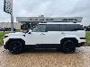 Pre-Owned 2025 Hyundai SANTA FE Calligraphy