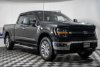 Pre-Owned 2024 Ford F-150 XLT