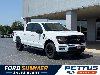 New 2026 Ford F-150 XLT
