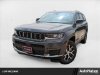 Pre-Owned 2025 Jeep Grand Cherokee L Limited