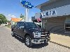 New 2026 Ford F-150 Lariat