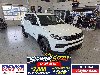 New 2026 Jeep Compass North