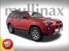 Certified Pre-Owned 2023 Toyota 4Runner TRD Off-Road Premium