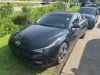Pre-Owned 2023 Hyundai ELANTRA SEL