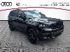 Pre-Owned 2025 Jeep Grand Cherokee L Limited